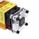 3000mW 445nm Blue Laser Module Various Focus TTL/PWM Modulation w/ Heat Sink 2.54-3P DIY Laser Engraver 3000mW 445nm Blue Laser Module Various Focus TTL/PWM Modulation w/ Heat Sink 2.54-3P DIY Laser Engraver
