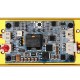 445nm 5W Blue Laser Module Various Focus TTL & PWM Modulation w/ Heat Sink Controller Board 2.54-3P+2P Laser Engraver