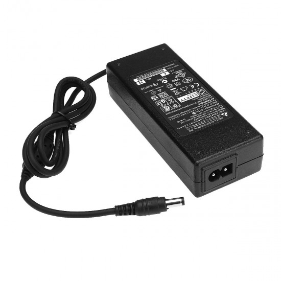 445nm 5W Blue Laser Module Various Focus TTL & PWM Modulation w/ Heat Sink Controller Board 2.54-3P+2P Laser Engraver 445nm 5W Blue Laser Module Various Focus TTL & PWM Modulation w/ Heat Sink Controller Board 2.54-3P+2P Laser Engraver