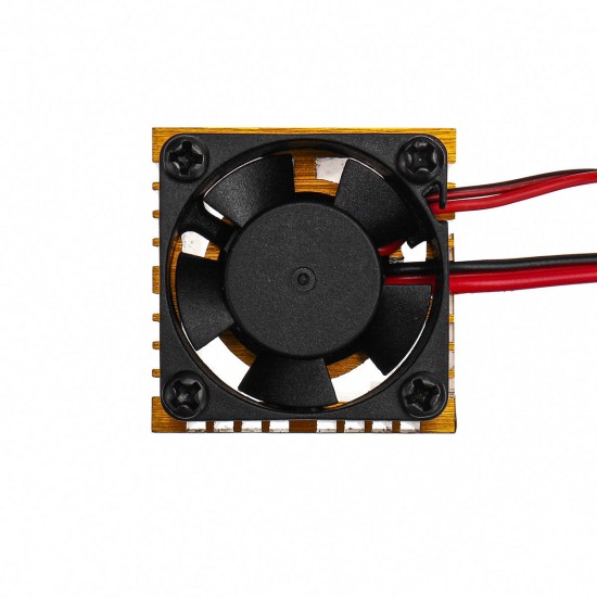 445nm 5W Blue Laser Module Various Focus TTL & PWM Modulation w/ Heat Sink Controller Board 2.54-3P+2P Laser Engraver