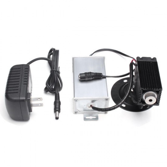 450nm 1000mW Focusable Blue Laser Moudle 12V TTL Blue Laser Beam 450nm 1000mW Focusable Blue Laser Moudle 12V TTL Blue Laser Beam