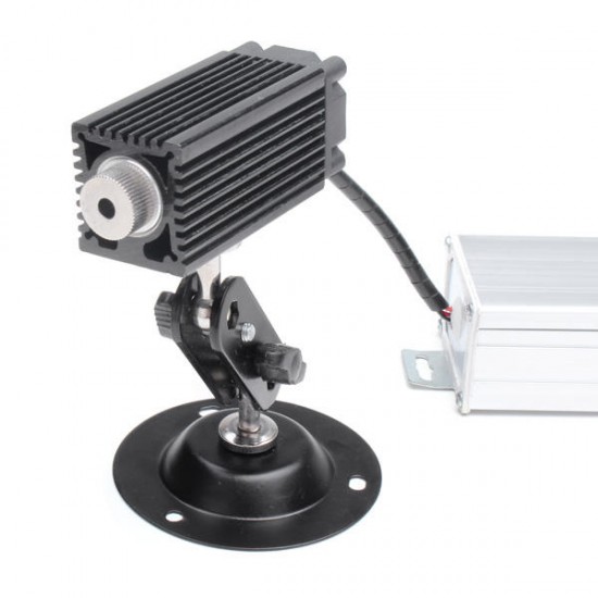 450nm 1000mW Focusable Blue Laser Moudle 12V TTL Blue Laser Beam 450nm 1000mW Focusable Blue Laser Moudle 12V TTL Blue Laser Beam