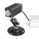 450nm 1000mW Focusable Blue Laser Moudle 12V TTL Blue Laser Beam 450nm 1000mW Focusable Blue Laser Moudle 12V TTL Blue Laser Beam