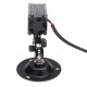 450nm 1000mW Focusable Blue Laser Moudle 12V TTL Blue Laser Beam 450nm 1000mW Focusable Blue Laser Moudle 12V TTL Blue Laser Beam