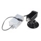 450nm 1000mW Focusable Blue Laser Moudle 12V TTL Blue Laser Beam 450nm 1000mW Focusable Blue Laser Moudle 12V TTL Blue Laser Beam