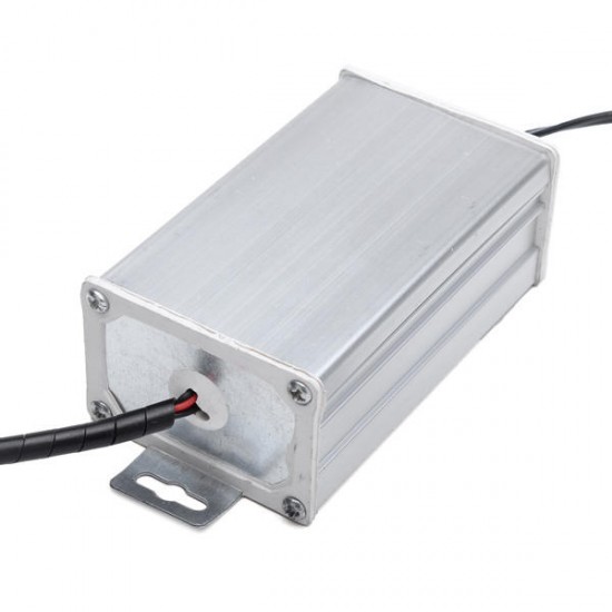 450nm 1000mW Focusable Blue Laser Moudle 12V TTL Blue Laser Beam 450nm 1000mW Focusable Blue Laser Moudle 12V TTL Blue Laser Beam