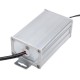 450nm 1000mW Focusable Blue Laser Moudle 12V TTL Blue Laser Beam 450nm 1000mW Focusable Blue Laser Moudle 12V TTL Blue Laser Beam