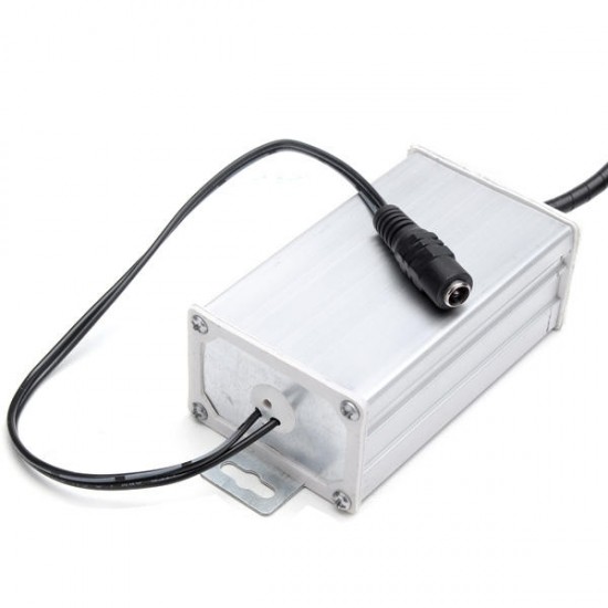 450nm 1000mW Focusable Blue Laser Moudle 12V TTL Blue Laser Beam 450nm 1000mW Focusable Blue Laser Moudle 12V TTL Blue Laser Beam