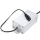 450nm 1000mW Focusable Blue Laser Moudle 12V TTL Blue Laser Beam 450nm 1000mW Focusable Blue Laser Moudle 12V TTL Blue Laser Beam