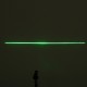 532nm 50mW Green Laser Line Module Locator Marking Alignment for Cutting Machine w/ Mount Bracket