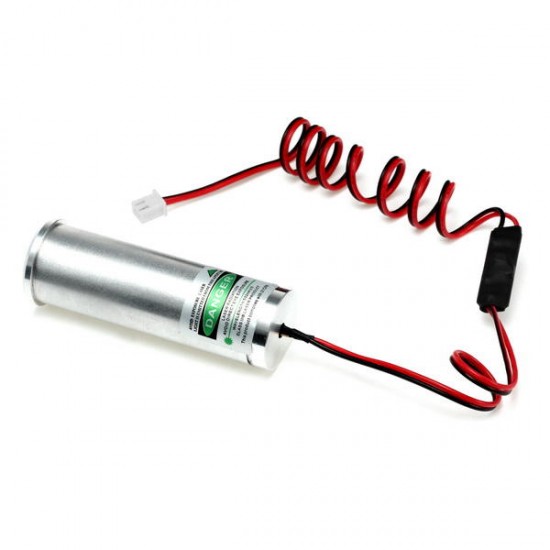 532nm 50mW Thick Beam Green Laser Module Projector For Bar Stage Exhibition Stand Lighting 532nm 50mW Thick Beam Green Laser Module Projector For Bar Stage Exhibition Stand Lighting