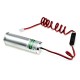 532nm 50mW Thick Beam Green Laser Module Projector For Bar Stage Exhibition Stand Lighting 532nm 50mW Thick Beam Green Laser Module Projector For Bar Stage Exhibition Stand Lighting