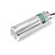 532nm 50mW Thick Beam Green Laser Module Projector For Bar Stage Exhibition Stand Lighting 532nm 50mW Thick Beam Green Laser Module Projector For Bar Stage Exhibition Stand Lighting
