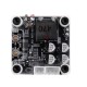 5500mW 445nm Blue Laser Module 5.5W Variable Focus TTL & PWM Modulation w/ Heat Sink 2.54-3P+2P DIY Laser Engraver 5500mW 445nm Blue Laser Module 5.5W Variable Focus TTL & PWM Modulation w/ Heat Sink 2.54-3P+2P DIY Laser Engraver