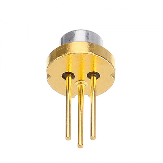 650nm 10mW Infrared IR Laser Diode Module Measurement Instrument Laser Generator 650nm 10mW Infrared IR Laser Diode Module Measurement Instrument Laser Generator