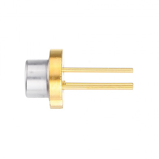 650nm 10mW Infrared IR Laser Diode Module Measurement Instrument Laser Generator 650nm 10mW Infrared IR Laser Diode Module Measurement Instrument Laser Generator