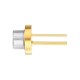 650nm 10mW Infrared IR Laser Diode Module Measurement Instrument Laser Generator 650nm 10mW Infrared IR Laser Diode Module Measurement Instrument Laser Generator