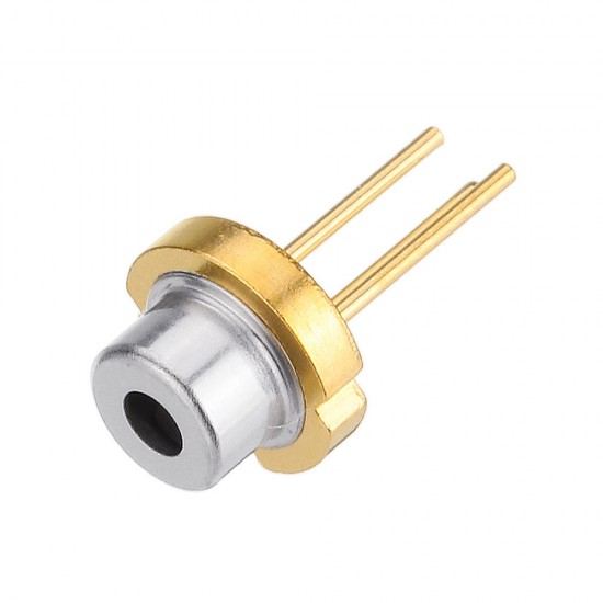 650nm 10mW Infrared IR Laser Diode Module Measurement Instrument Laser Generator 650nm 10mW Infrared IR Laser Diode Module Measurement Instrument Laser Generator