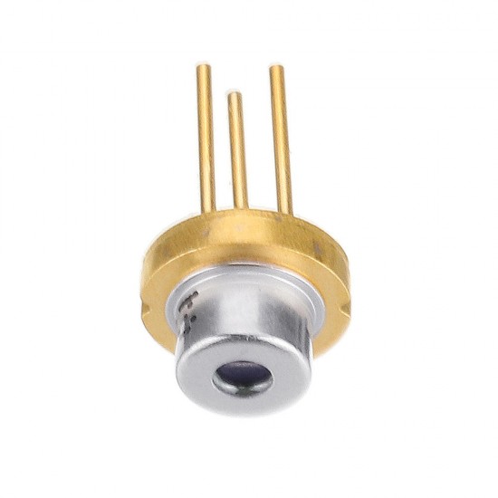 650nm 10mW Infrared IR Laser Diode Module Measurement Instrument Laser Generator 650nm 10mW Infrared IR Laser Diode Module Measurement Instrument Laser Generator