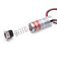 650nm 5mW Focusable Red Dot Laser Module Laser Generator Diode