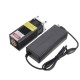 7000mW 445nm Blue Laser Module 7W Fixed Focus TTL & PWM Modulation w/ Heat Sink 2.54-3P+2P DIY Laser Engraver 7000mW 445nm Blue Laser Module 7W Fixed Focus TTL & PWM Modulation w/ Heat Sink 2.54-3P+2P DIY Laser Engraver