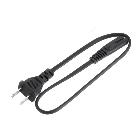 7000mW 445nm Blue Laser Module 7W Fixed Focus TTL & PWM Modulation w/ Heat Sink 2.54-3P+2P DIY Laser Engraver 7000mW 445nm Blue Laser Module 7W Fixed Focus TTL & PWM Modulation w/ Heat Sink 2.54-3P+2P DIY Laser Engraver