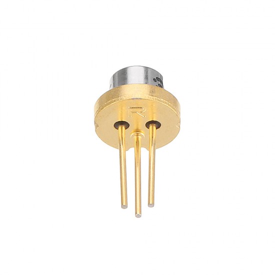 780nm 10mw Infrared IR Laser Diode Module Measurement Instrument Laser Generator 780nm 10mw Infrared IR Laser Diode Module Measurement Instrument Laser Generator