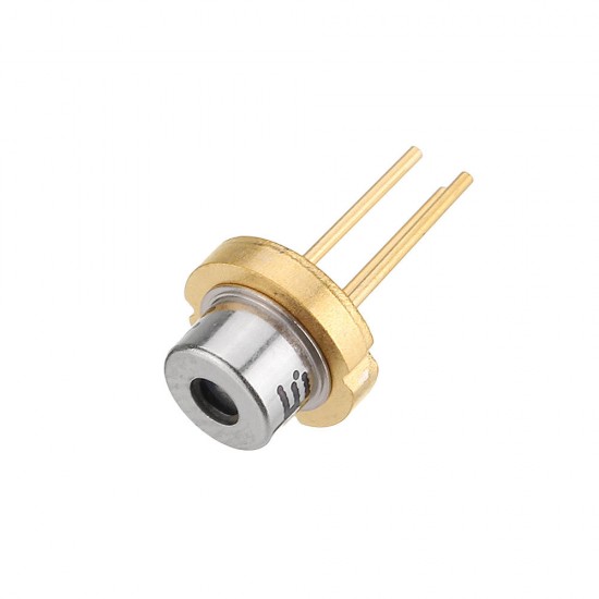 780nm 10mw Infrared IR Laser Diode Module Measurement Instrument Laser Generator 780nm 10mw Infrared IR Laser Diode Module Measurement Instrument Laser Generator