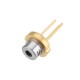 780nm 10mw Infrared IR Laser Diode Module Measurement Instrument Laser Generator 780nm 10mw Infrared IR Laser Diode Module Measurement Instrument Laser Generator