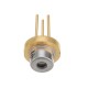 780nm 10mw Infrared IR Laser Diode Module Measurement Instrument Laser Generator 780nm 10mw Infrared IR Laser Diode Module Measurement Instrument Laser Generator
