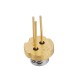 780nm 10mw Infrared IR Laser Diode Module Measurement Instrument Laser Generator 780nm 10mw Infrared IR Laser Diode Module Measurement Instrument Laser Generator