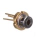 808nm 300mW High Power Burning Infrared Laser Diode Lab 808nm 300mW High Power Burning Infrared Laser Diode Lab