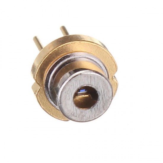 808nm 300mW High Power Burning Infrared Laser Diode Lab 808nm 300mW High Power Burning Infrared Laser Diode Lab