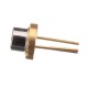 808nm 300mW High Power Burning Infrared Laser Diode Lab