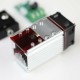 8Pcs/Set 30W Laser Module 2 In 1 Adjustable Variable Focus Lens and Fixed Focal Modified Laser Air Assist For Laser Engraver Machine Laser Cutter 3D Printer CNC Millling 8Pcs/Set 30W Laser Module 2 In 1 Adjustable Variable Focus Lens and Fixed Focal Modified Laser Air Assist For Laser Engraver Machine Laser Cutter 3D Printer CNC Millling
