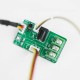 8Pcs/Set 30W Laser Module 2 In 1 Adjustable Variable Focus Lens and Fixed Focal Modified Laser Air Assist For Laser Engraver Machine Laser Cutter 3D Printer CNC Millling 8Pcs/Set 30W Laser Module 2 In 1 Adjustable Variable Focus Lens and Fixed Focal Modified Laser Air Assist For Laser Engraver Machine Laser Cutter 3D Printer CNC Millling