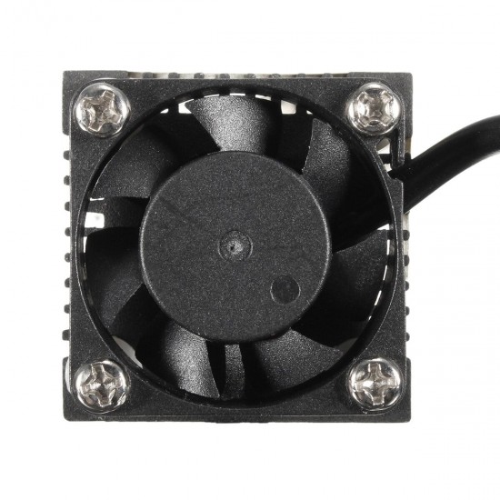 Adjust High Power Focal Blue Violet Engraving Laser Head Lamp Module 405nm 500mW Adjust High Power Focal Blue Violet Engraving Laser Head Lamp Module 405nm 500mW
