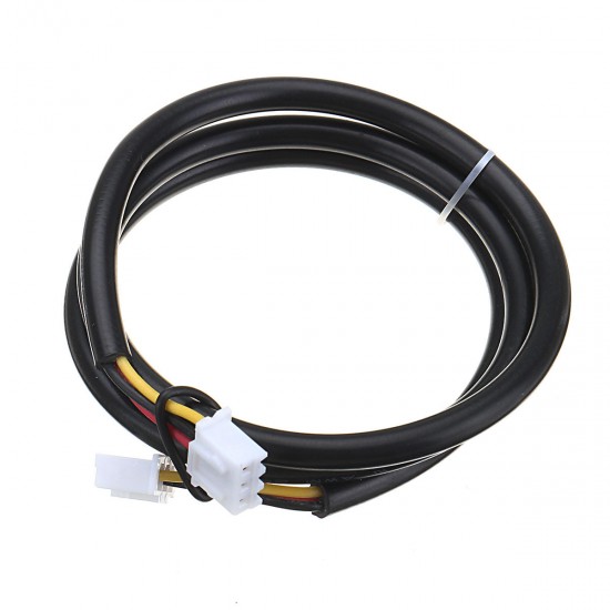 EL01-2500 445nm 2500mW Blue Laser Module PWM Modulation 2.54-3P DIY Engraving Machine EL01-2500 445nm 2500mW Blue Laser Module PWM Modulation 2.54-3P DIY Engraving Machine