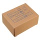 EL01 5500 445nm 5500mW Blue Laser Module PWM Modulation 2.54-3P DIY Engraver EL01 5500 445nm 5500mW Blue Laser Module PWM Modulation 2.54-3P DIY Engraver
