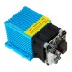 EL01 5500 445nm 5500mW Blue Laser Module PWM Modulation 2.54-3P DIY Engraver