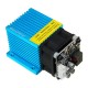 EL01 5500 445nm 5500mW Blue Laser Module PWM Modulation 2.54-3P DIY Engraver EL01 5500 445nm 5500mW Blue Laser Module PWM Modulation 2.54-3P DIY Engraver