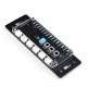 External Control Board Add X/Y/Z Limit Probe Coolant Spindle Functions On/Off Button For Mana Stepper Motor Driver Board External Control Board Add X/Y/Z Limit Probe Coolant Spindle Functions On/Off Button For Mana Stepper Motor Driver Board
