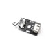 External Control Board Add X/Y/Z Limit Probe Coolant Spindle Functions On/Off Button For Mana Stepper Motor Driver Board External Control Board Add X/Y/Z Limit Probe Coolant Spindle Functions On/Off Button For Mana Stepper Motor Driver Board
