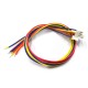 External Control Board Add X/Y/Z Limit Probe Coolant Spindle Functions On/Off Button For Mana Stepper Motor Driver Board External Control Board Add X/Y/Z Limit Probe Coolant Spindle Functions On/Off Button For Mana Stepper Motor Driver Board