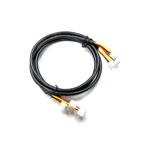 External Control Board Add X/Y/Z Limit Probe Coolant Spindle Functions On/Off Button For Mana Stepper Motor Driver Board External Control Board Add X/Y/Z Limit Probe Coolant Spindle Functions On/Off Button For Mana Stepper Motor Driver Board