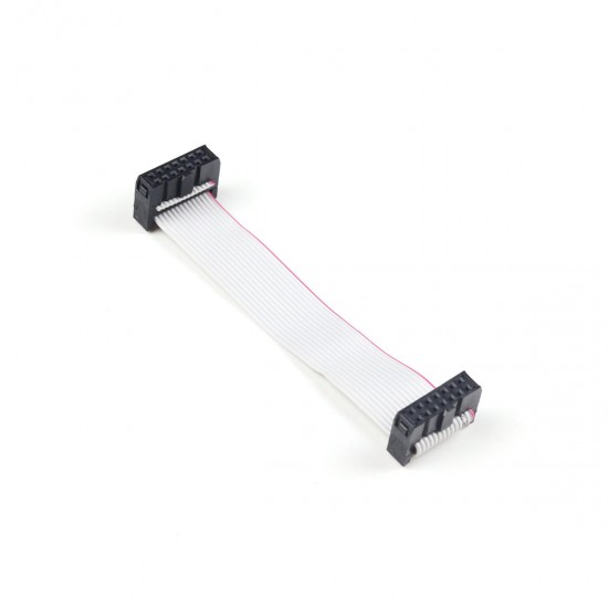 External Control Board Add X/Y/Z Limit Probe Coolant Spindle Functions On/Off Button For Mana Stepper Motor Driver Board External Control Board Add X/Y/Z Limit Probe Coolant Spindle Functions On/Off Button For Mana Stepper Motor Driver Board