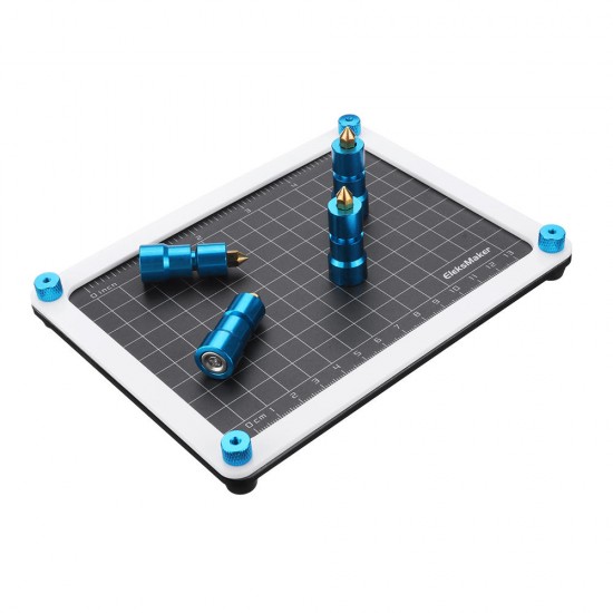 PCB Circuit Board Holder Soldering Assembly Magnetic Fix Position Frame PCB Circuit Board Holder Soldering Assembly Magnetic Fix Position Frame