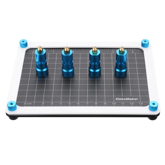 PCB Circuit Board Holder Soldering Assembly Magnetic Fix Position Frame PCB Circuit Board Holder Soldering Assembly Magnetic Fix Position Frame