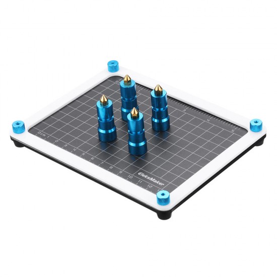 PCB Circuit Board Holder Soldering Assembly Magnetic Fix Position Frame PCB Circuit Board Holder Soldering Assembly Magnetic Fix Position Frame