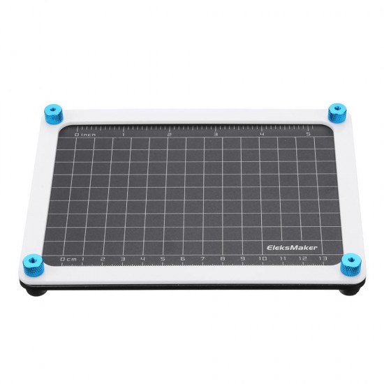 PCB Circuit Board Holder Soldering Assembly Magnetic Fix Position Frame PCB Circuit Board Holder Soldering Assembly Magnetic Fix Position Frame